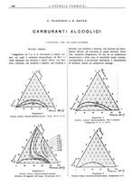 giornale/CFI0352640/1935/unico/00000308