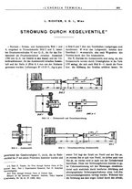 giornale/CFI0352640/1935/unico/00000315