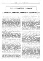 giornale/CFI0352640/1935/unico/00000319