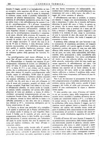 giornale/CFI0352640/1935/unico/00000320