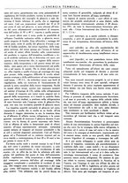 giornale/CFI0352640/1935/unico/00000321