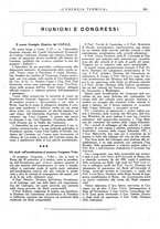 giornale/CFI0352640/1935/unico/00000323