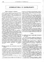 giornale/CFI0352640/1935/unico/00000324