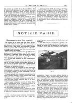 giornale/CFI0352640/1935/unico/00000325