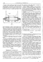 giornale/CFI0352640/1935/unico/00000326