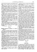 giornale/CFI0352640/1935/unico/00000327