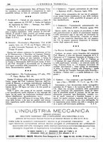 giornale/CFI0352640/1935/unico/00000330