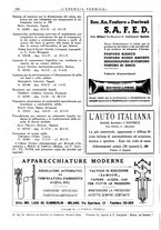 giornale/CFI0352640/1935/unico/00000332