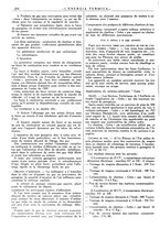 giornale/CFI0352640/1935/unico/00000334