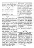 giornale/CFI0352640/1935/unico/00000337