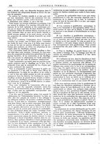 giornale/CFI0352640/1935/unico/00000340