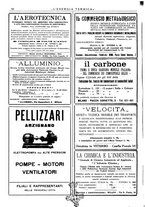 giornale/CFI0352640/1935/unico/00000342