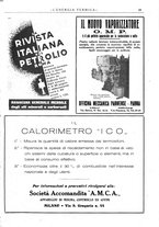 giornale/CFI0352640/1935/unico/00000343