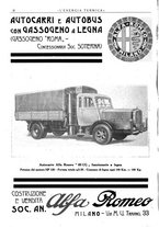 giornale/CFI0352640/1935/unico/00000346