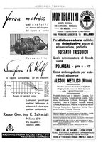 giornale/CFI0352640/1935/unico/00000347