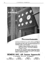 giornale/CFI0352640/1935/unico/00000348