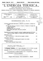 giornale/CFI0352640/1935/unico/00000349