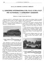 giornale/CFI0352640/1935/unico/00000350