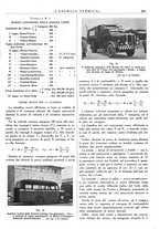 giornale/CFI0352640/1935/unico/00000353