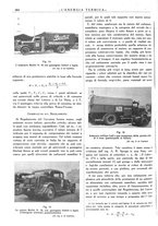 giornale/CFI0352640/1935/unico/00000354