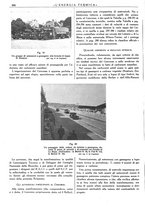 giornale/CFI0352640/1935/unico/00000356