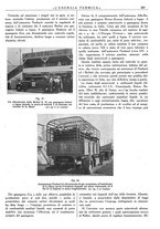 giornale/CFI0352640/1935/unico/00000357