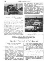 giornale/CFI0352640/1935/unico/00000358