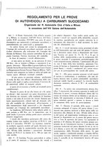 giornale/CFI0352640/1935/unico/00000371