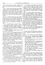 giornale/CFI0352640/1935/unico/00000372