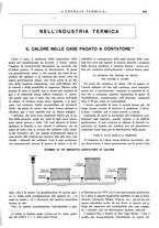 giornale/CFI0352640/1935/unico/00000373