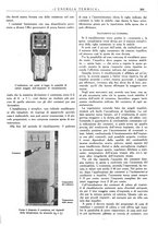 giornale/CFI0352640/1935/unico/00000375