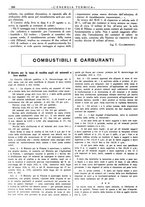 giornale/CFI0352640/1935/unico/00000376