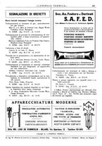 giornale/CFI0352640/1935/unico/00000377