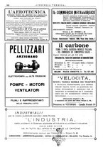 giornale/CFI0352640/1935/unico/00000378