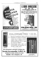 giornale/CFI0352640/1935/unico/00000379