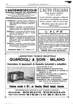 giornale/CFI0352640/1935/unico/00000380