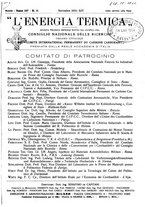 giornale/CFI0352640/1935/unico/00000381