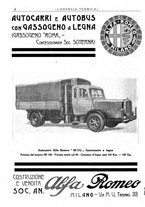 giornale/CFI0352640/1935/unico/00000382