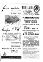 giornale/CFI0352640/1935/unico/00000383