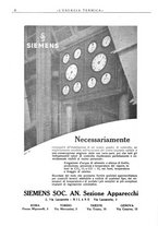 giornale/CFI0352640/1935/unico/00000384