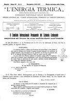 giornale/CFI0352640/1935/unico/00000385