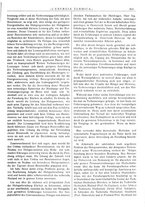 giornale/CFI0352640/1935/unico/00000389