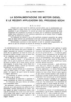 giornale/CFI0352640/1935/unico/00000391