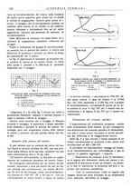 giornale/CFI0352640/1935/unico/00000394