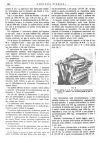 giornale/CFI0352640/1935/unico/00000396