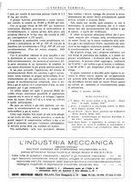 giornale/CFI0352640/1935/unico/00000397