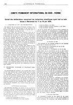 giornale/CFI0352640/1935/unico/00000398