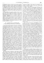 giornale/CFI0352640/1935/unico/00000399