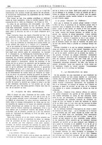 giornale/CFI0352640/1935/unico/00000400