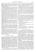 giornale/CFI0352640/1935/unico/00000401